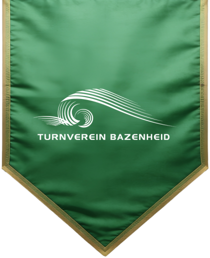 Turnverein Bazenheid