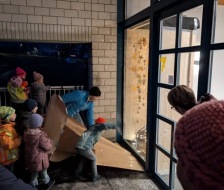 01ce3ef5-6c8a-4199-bf43-2d55218a4dad