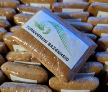 0ed0a8a9-0912-4ee6-a19d-371f3812ad83