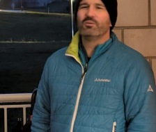 27cbe4e1-48b3-4426-8528-646495a0470c