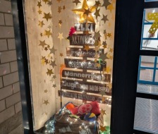 bc16cb51-4ab0-4dae-a8e6-8f39c94a375d