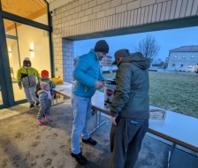 c21e131e-1641-42fa-85aa-40946c057035