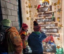 e8e8a718-f5e0-4f36-ac60-b96dc8b58aa4