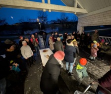 fe4cbfcd-9944-4c05-bae2-a3cea8136aac