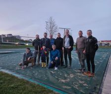 WhatsApp-Image-2025-04-09-at-08.56.02