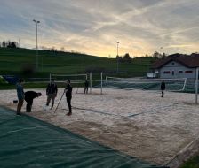 WhatsApp-Image-2025-04-09-at-08.56.03-1