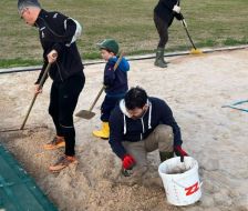 WhatsApp-Image-2025-04-09-at-08.56.03-2