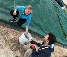 WhatsApp-Image-2025-04-09-at-08.56.03-3