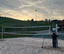 WhatsApp-Image-2025-04-09-at-08.56.03-4