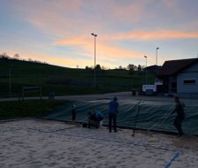 WhatsApp-Image-2025-04-09-at-08.56.03