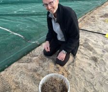 WhatsApp-Image-2025-04-09-at-08.56.04-1