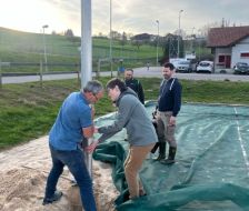 WhatsApp-Image-2025-04-09-at-08.56.04-2