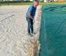 WhatsApp-Image-2025-04-09-at-08.56.04-3