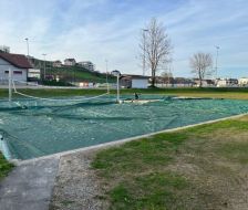 WhatsApp-Image-2025-04-09-at-08.56.04-4