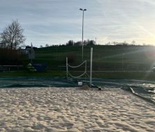 WhatsApp-Image-2025-04-09-at-08.56.04-5