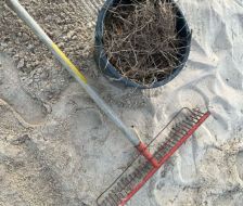 WhatsApp-Image-2025-04-09-at-08.56.04