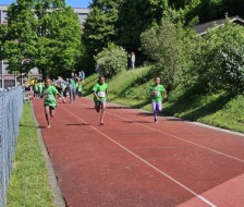 002506de-e476-4910-abaf-a15e04135e71