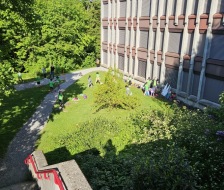 0a44317d-df34-4949-9e77-34efd4fa47fe