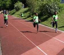 5cb4755d-119a-4365-b14a-fa86ed08c43d