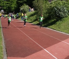 72537210-ccaa-438d-9586-9b1d39b18772