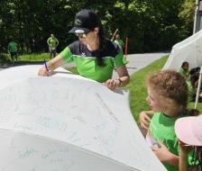 a57072a9-aaaa-4d6d-9f07-861c7e6979a8