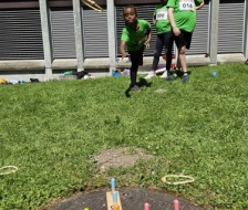 a9c475a4-c206-4bc0-8309-ff8d0fce50fa