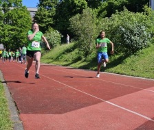 b7f7630c-fbc3-41b9-9c70-2ea4ae2a0424