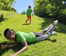 b882c1a2-1941-4c62-bc8d-485a8000600f