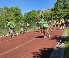 c21b3d1a-0f6b-417e-87a8-b32586ce29cf