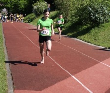 c7d17452-bc6f-45f9-9298-6a610e643484