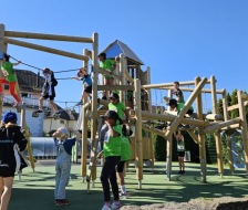 cafdd1c9-23cf-48b8-9779-42f136d15239