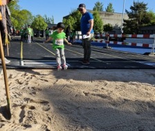 d68c4669-166f-4e38-9748-d0526a761254