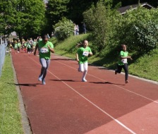 db1ca3fd-b1c5-4948-a50f-464e7cef6f46