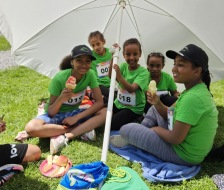 fdab39fa-7b59-4658-bdba-f54b5161e902