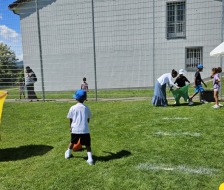 37