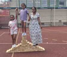 Team_Amleset