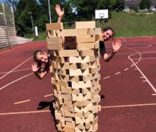Team_Buehlers-Braeaegg