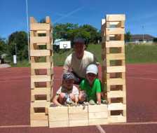 Team_Hopp-de-Bese