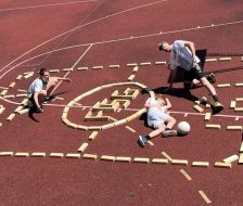 Team_Lenggae