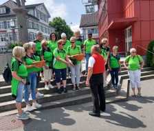 IMG-20250615-WA0025