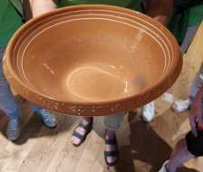 IMG-20250615-WA0038