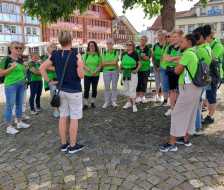 IMG-20250615-WA0048