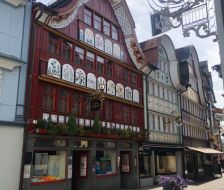 IMG-20250617-WA0012