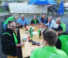 Grillabend_4
