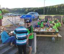 Grillabend_5