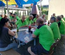 IMG_20250704_191401