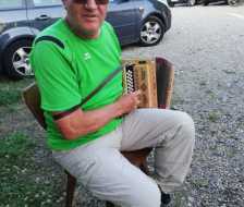 WhatsApp-Bild-2025-07-07-um-21.43.10_d7117bd1