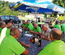 IMG_20250704_192520