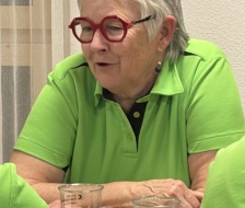 IMG_4284