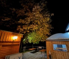 Upload-from-mobile-176148837011B20FBC-CEE2-46BC-A6F1-FBCC4D5D7BEB